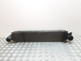 Radiatore intercooler