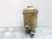 Power steering fluid tank/reservoir