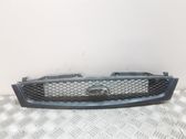 Kühlergrill