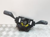 Lenkstockschalter Kombischalter