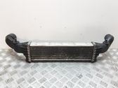 Radiador intercooler