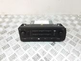 Radio/CD/DVD/GPS head unit