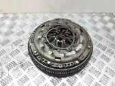 Clutch set kit