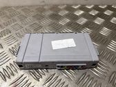 Autres unités de commande / modules