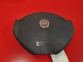 Airbag del volante