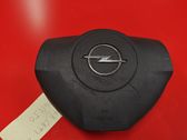 Airbag del volante