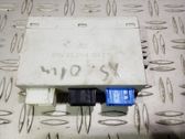 Parking PDC control unit/module