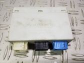 Parking PDC control unit/module