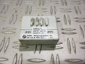 Alarm control unit/module