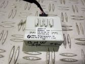 Alarm control unit/module