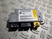 Module de contrôle airbag