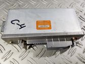 ABS control unit/module