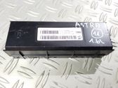 Sonstige Steuergeräte / Module