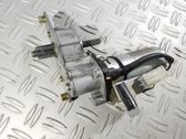 Stellmotor elektrische Sitzverstellung