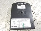Bluetooth control unit module