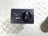 Light switch