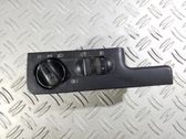 Light switch