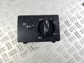 Light switch