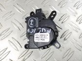 Stellmotor Heizung Klima