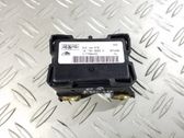 ESP Drehratensensor Querbeschleunigungssensor