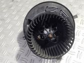 Heater fan/blower