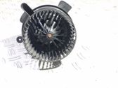 Soplador/ventilador calefacción