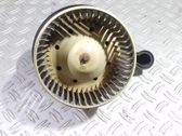 Heater fan/blower