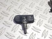 Sensor de presión del neumático