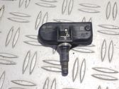 Sensor de presión del neumático