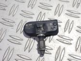 Sensor de presión del neumático