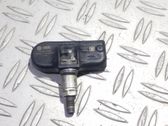 Sensor de presión del neumático