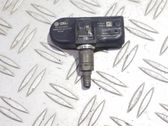 Sensor de presión del neumático