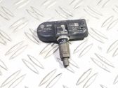 Sensor de presión del neumático