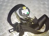 Ceinture de sécurité avant