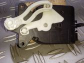 Stellmotor Heizung Klima