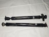 Drive shaft (set)