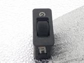 Regler Dimmer Schalter Beleuchtung Kombiinstrument Cockpit
