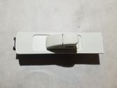 Stellmotor Gurtverstellung Sicherheitsgurt