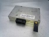Bluetooth control unit module