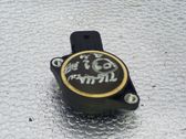 Other engine part