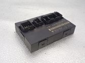 Module confort