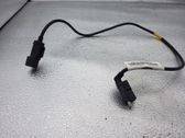 Enchufe conector USB