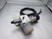 Tailgate/trunk/boot lift motor