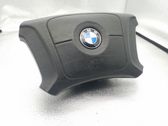 Airbag de volant