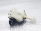 Stellmotor Zentralverriegelung