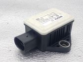 ESP Drehratensensor Querbeschleunigungssensor
