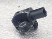 Airbagsensor Crashsensor Drucksensor