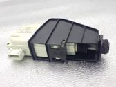 Central locking motor