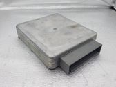 Centralina/modulo motore ECU