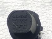 Intake air temperature sensor